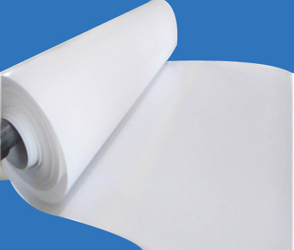 ���ķ���ϩ����Ĥ