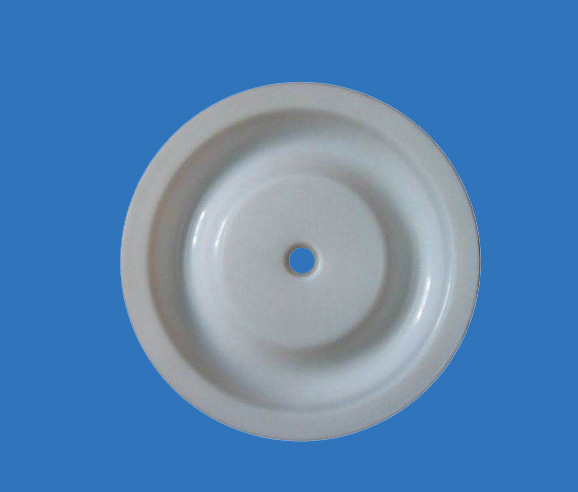 ���ķ���ϩģƬ